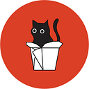 CatnipTakeout