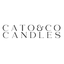 Cato&Co Candles