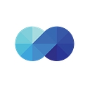 The Canton Companies