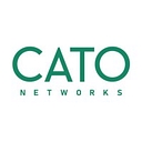 Cato Networks