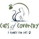Cats of Coventry
