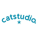 catstudio 