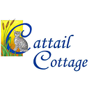Cattail Cottage