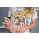 Shop Cat Therapy