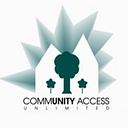 Community Access Unlimited