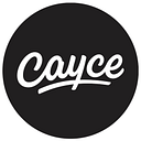 Cayce Golf
