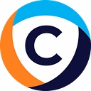 Cayosoft logo