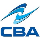 Critical Business Analysis