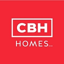 CBH Homes