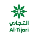 Asset Logo