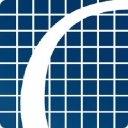 Center on Budget and Policy Priorities logo