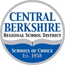Central Berkshire Regional School District