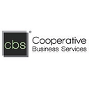 Cooperative Business Services logo