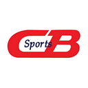 CB Sports