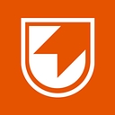 Cape Breton University