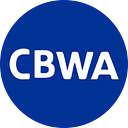 CENTRAL BUILDING AND WELDING ACADEMY LTD logo