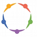 Child Care Alliance Los Angeles