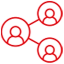 Coca-Cola Bottlers' Sales & Services Company, LLC logo
