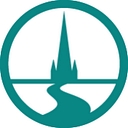 Christchurch City Council logo