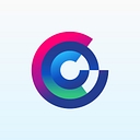 Capital Summit conference logo - Finance & FinTech event in Virtual