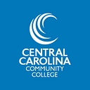 Central Carolina Community College