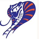 Caldwell Community College