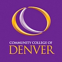 Community College of Denver