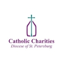 Catholic Charities