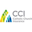 CC Insurance logo
