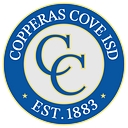 Copperas Cove ISD (TX)