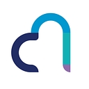 CCI Health & Wellness Services