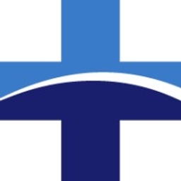 CC