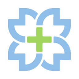 CC