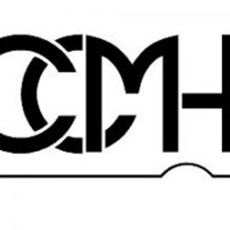 CC