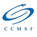 Ccmsi