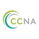 ccna logo