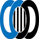 Correct Call Officiating Outfitters 