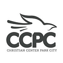 Christian Center of Park City