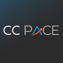 CC Pace Systems, Inc. logo