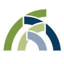 Child Care Resource Center