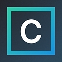 Cypress Creek Renewables