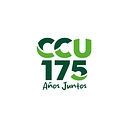 Compania Cervecerias Unidas S.A. Sponsored ADR Logo