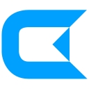 CData Software, Inc. logo
