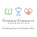 Catholic Diocese Of Cleveland Foundation