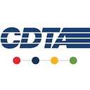 CDTA