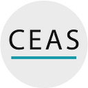 CEAS Investments logo