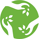 Community Environmental Council (CEC) logo