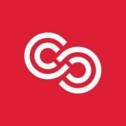 CM