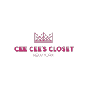 Cee Cee's Closet NYC