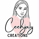 Ceehjay Creations